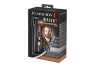 Remington Trymer MB4045 - 236555 - zdjęcie 5